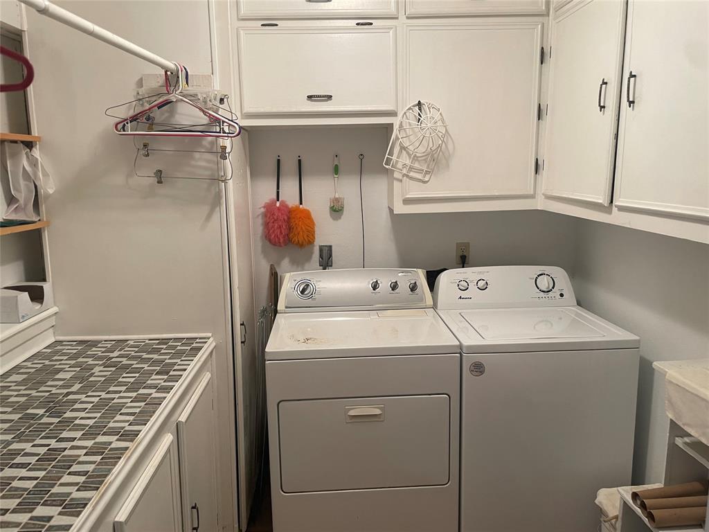 Mountain Heights - Residential