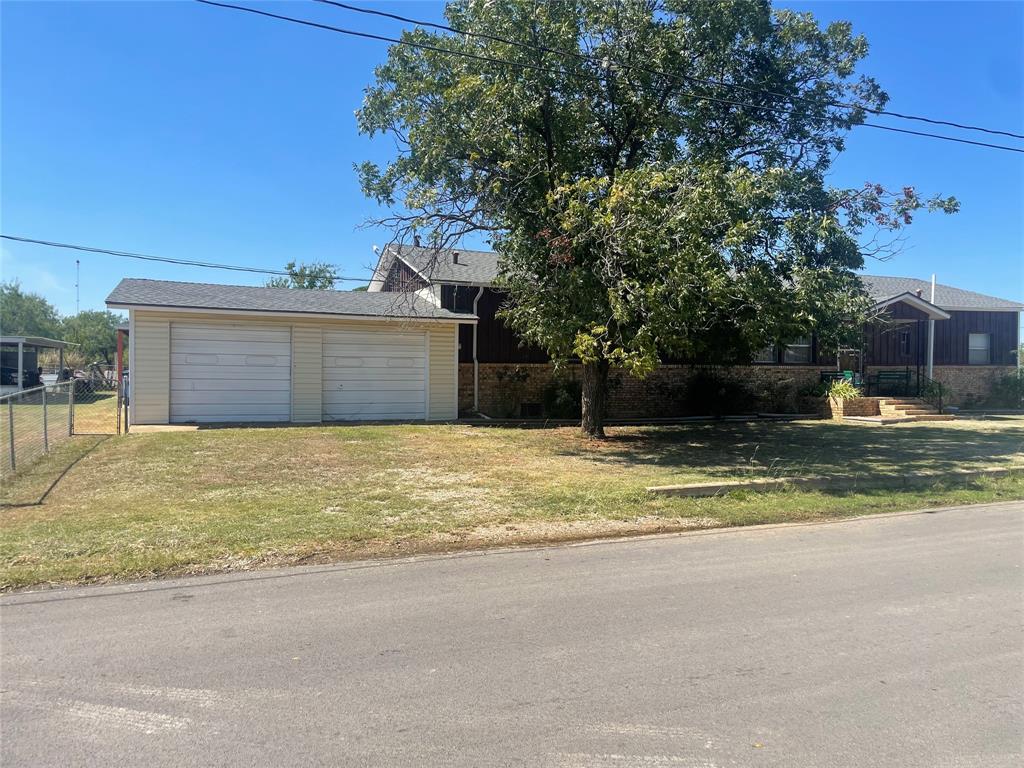 Mountain Heights - Residential