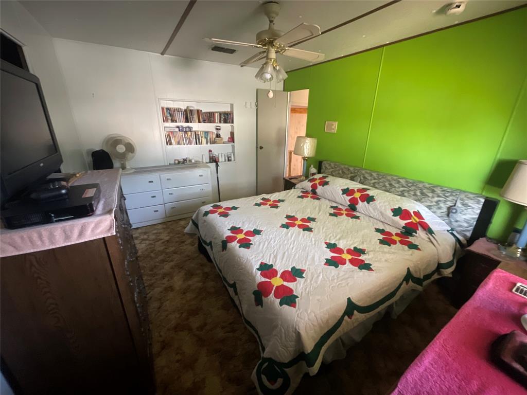 Mountain Heights - Residential