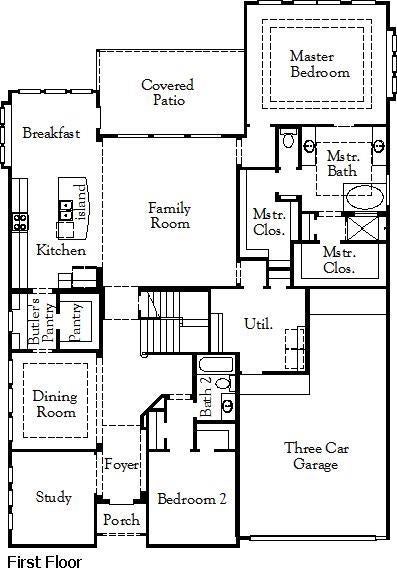 2912 Manchester Court