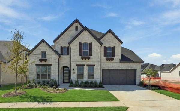 2912 MANCHESTER CT, CELINA, TX 75009 - Image ee77d14478bea7e5e15bcf9ebdd2f3a0/826954235