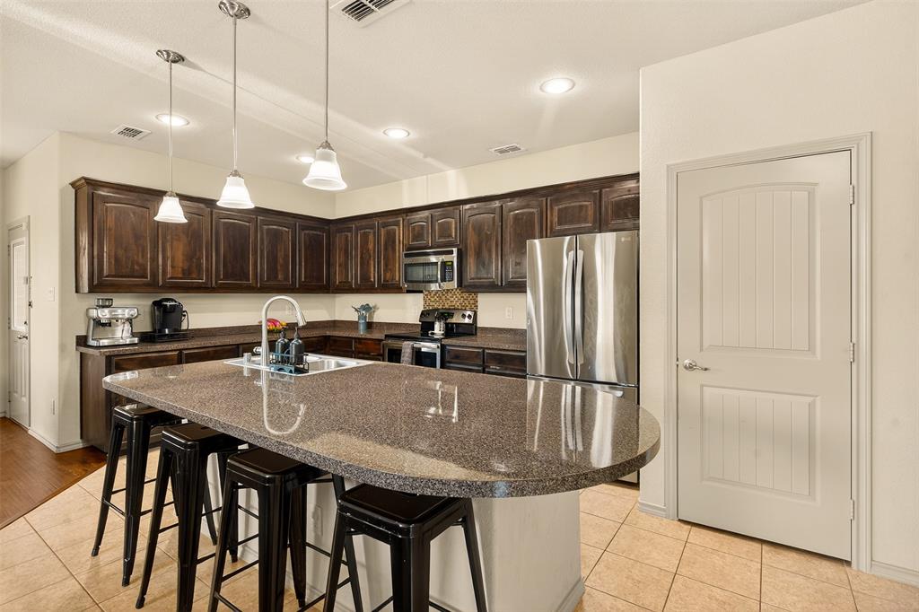 8334 Timberbrook Lane