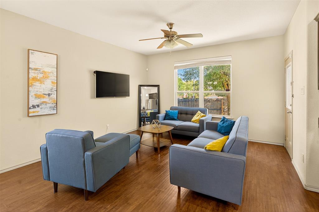 8334 Timberbrook Lane