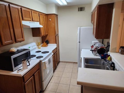 MLS: 20943906