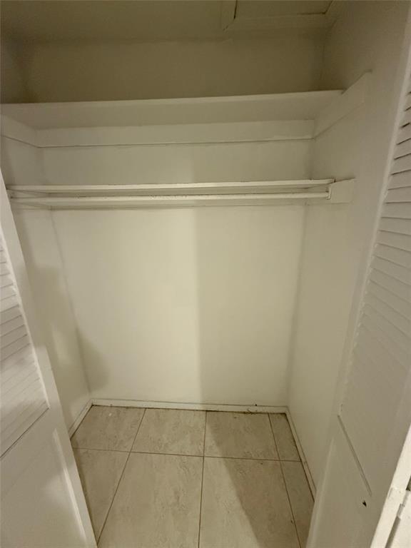 Burgundy Condo - Residential