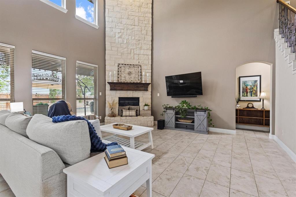14106 Summerwoods Lane