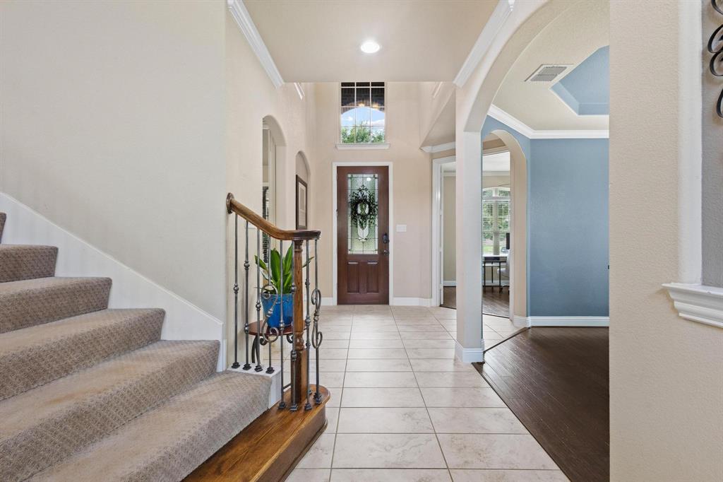 14106 Summerwoods Lane