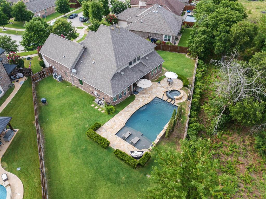 14106 Summerwoods Lane
