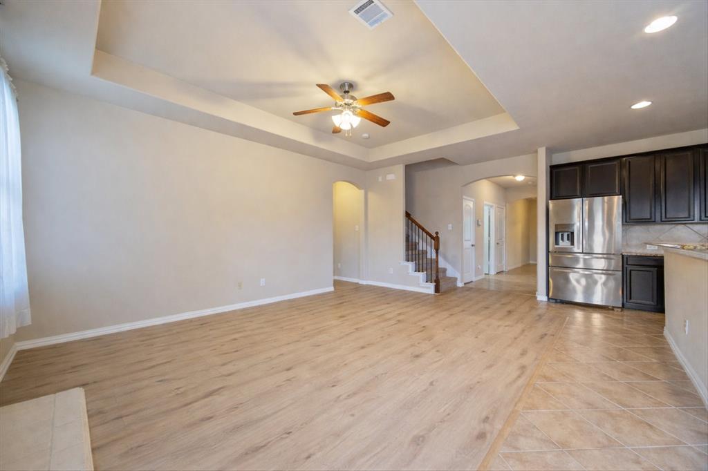 Williamsburg Ph 1c - Residential