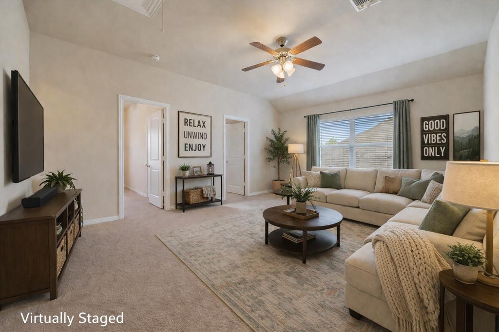 Williamsburg Ph 1c - Residential