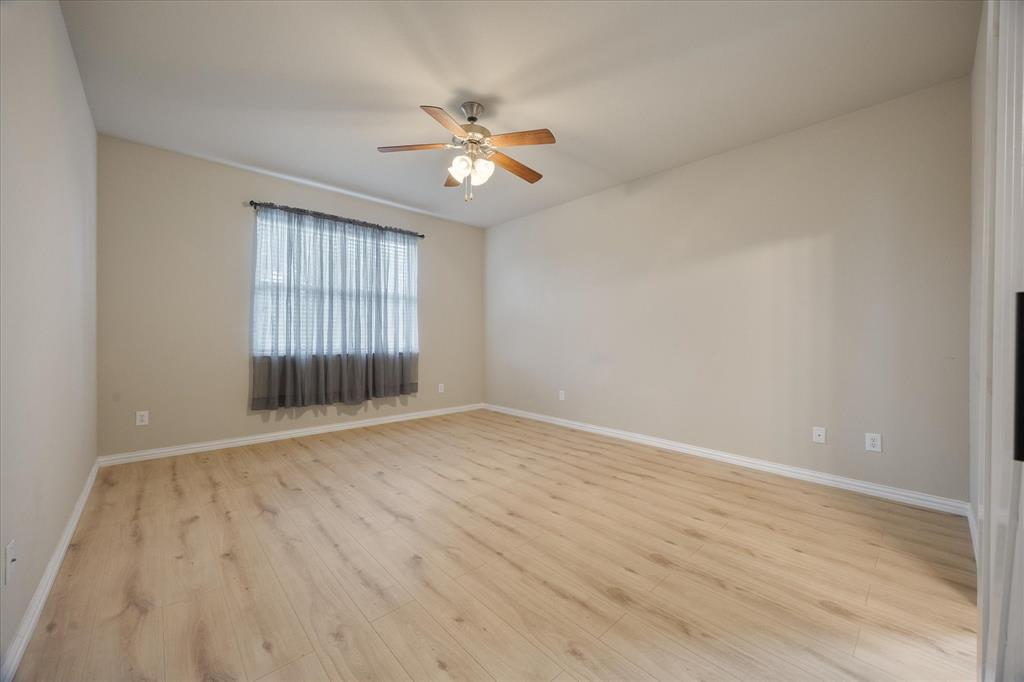 Williamsburg Ph 1c - Residential