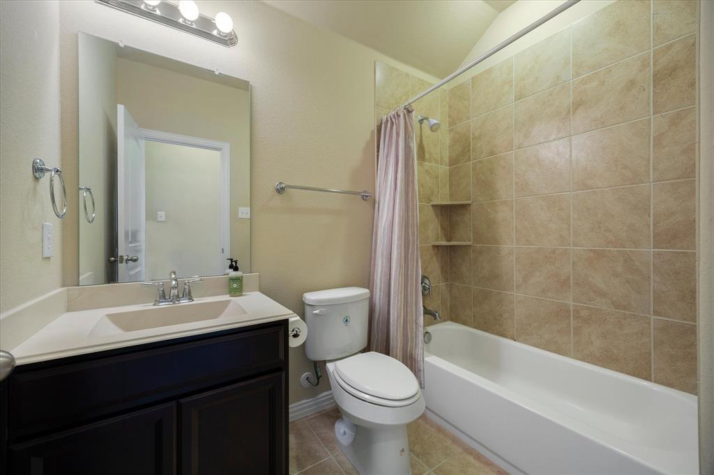 Williamsburg Ph 1c - Residential