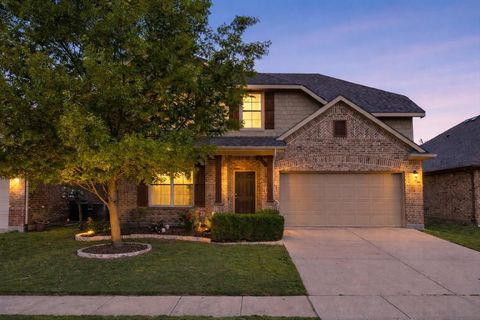 Photo of 178 Pleasant Hill Lane, Fate, TX 75189 (MLS # 21237504)