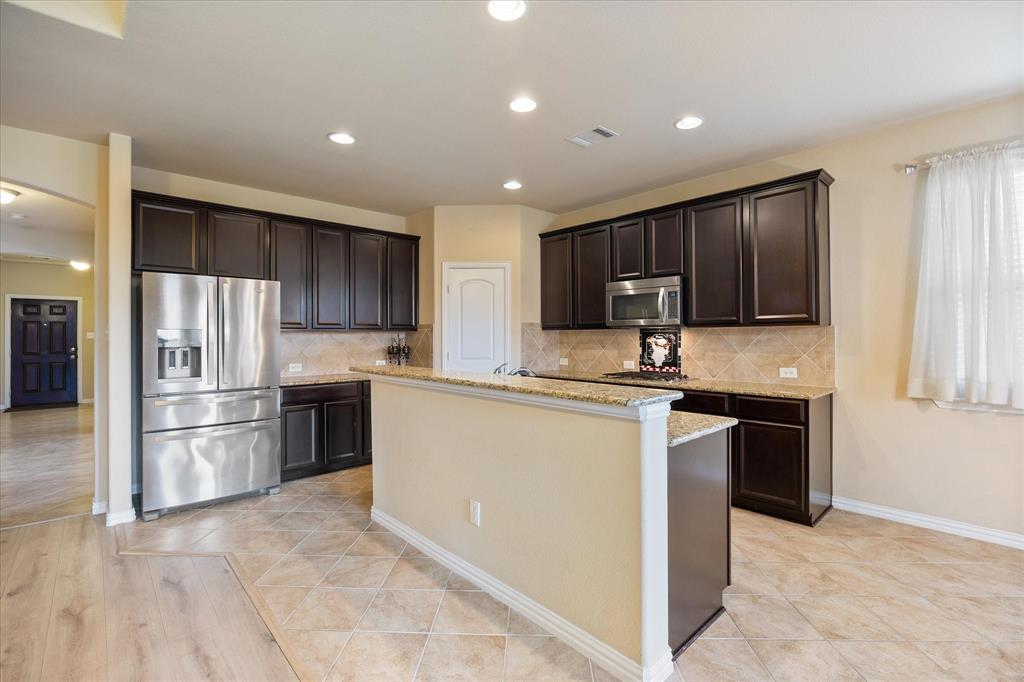 Williamsburg Ph 1c - Residential