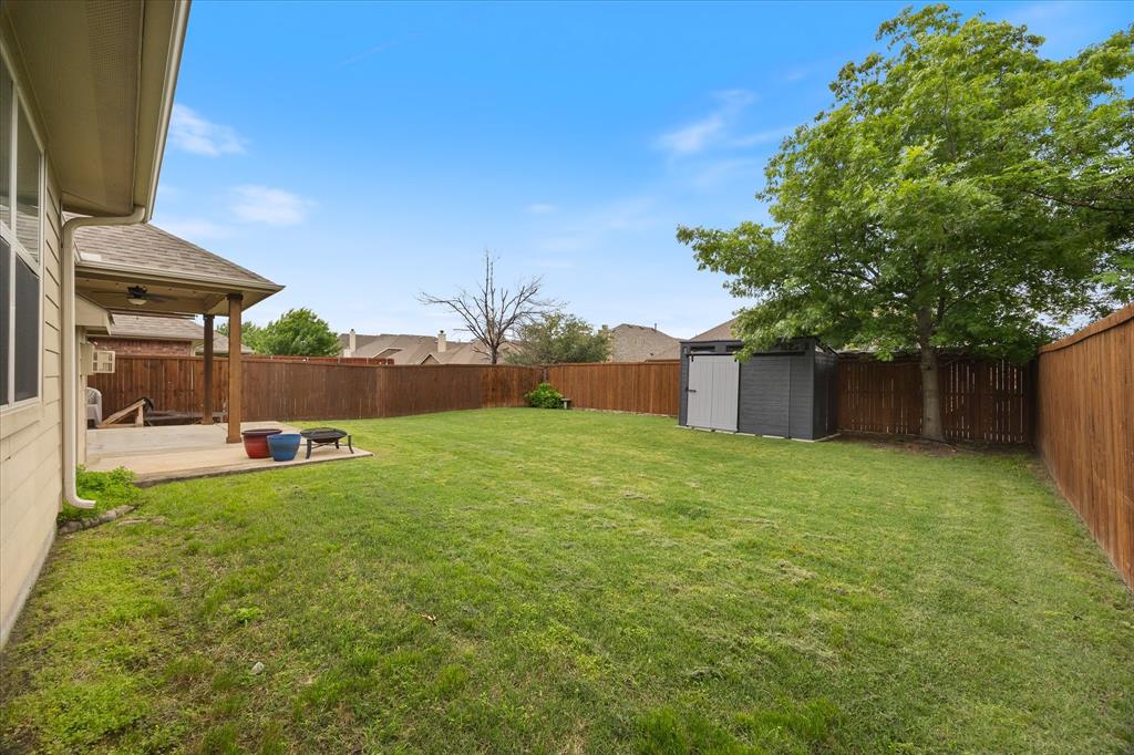 Williamsburg Ph 1c - Residential