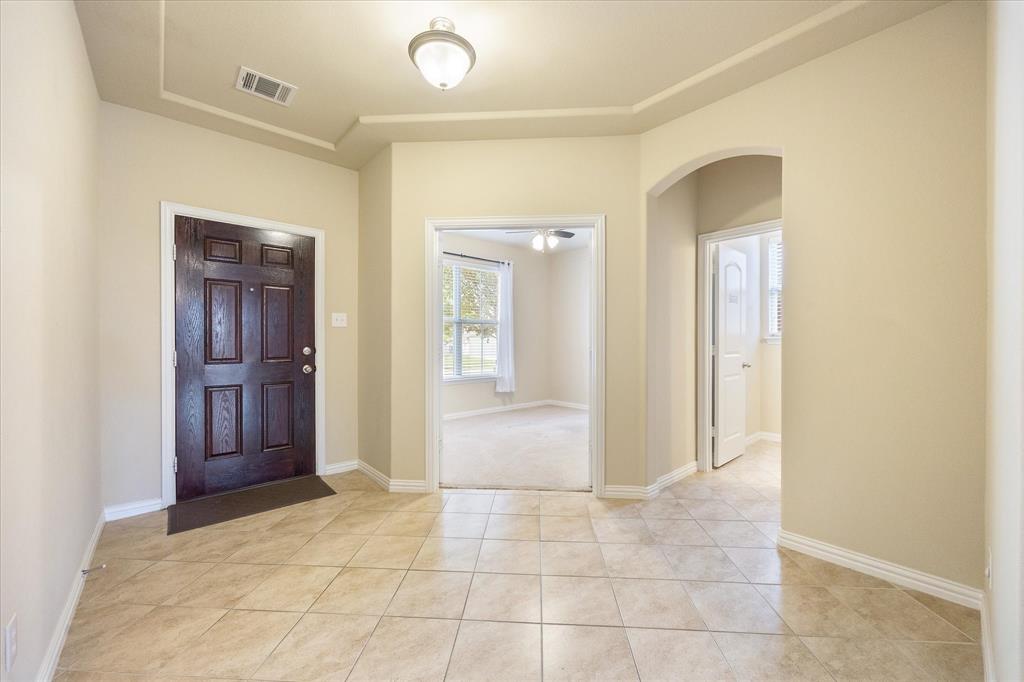 Williamsburg Ph 1c - Residential