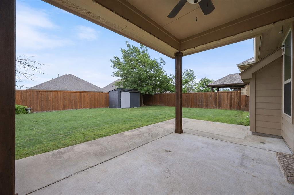 Williamsburg Ph 1c - Residential