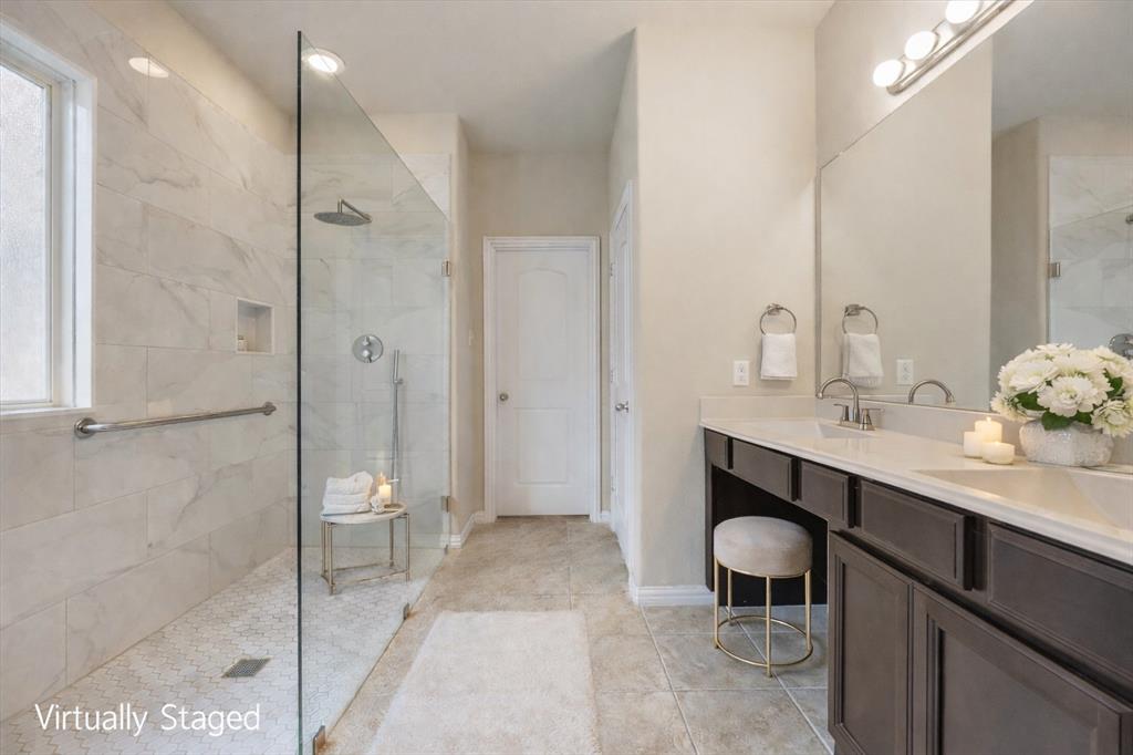 Williamsburg Ph 1c - Residential