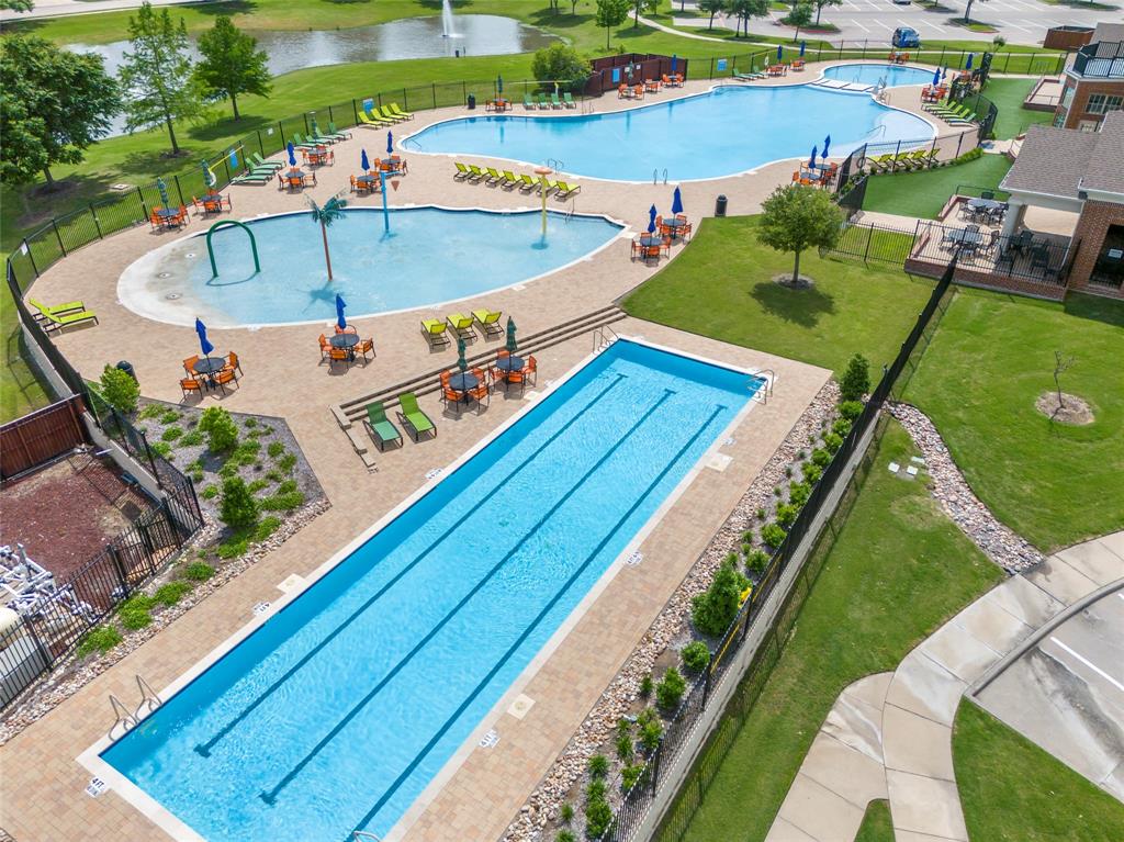 Williamsburg Ph 1c - Residential