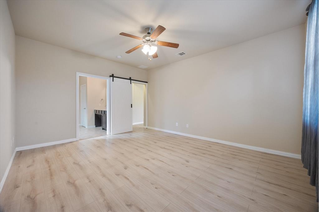 Williamsburg Ph 1c - Residential