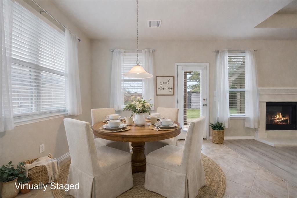 Williamsburg Ph 1c - Residential