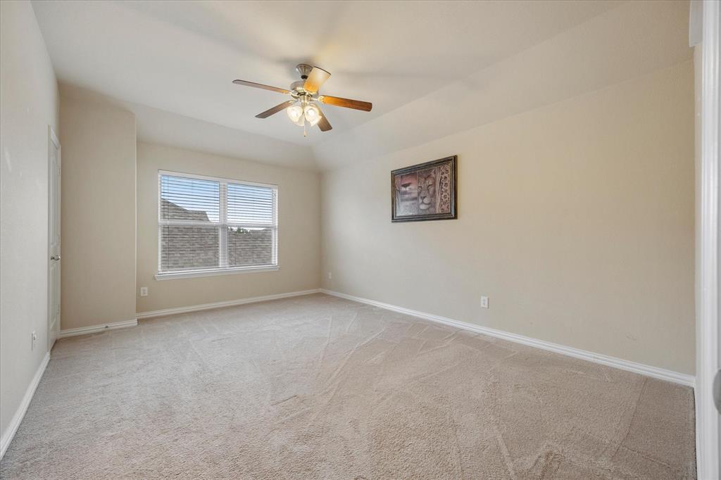 Williamsburg Ph 1c - Residential