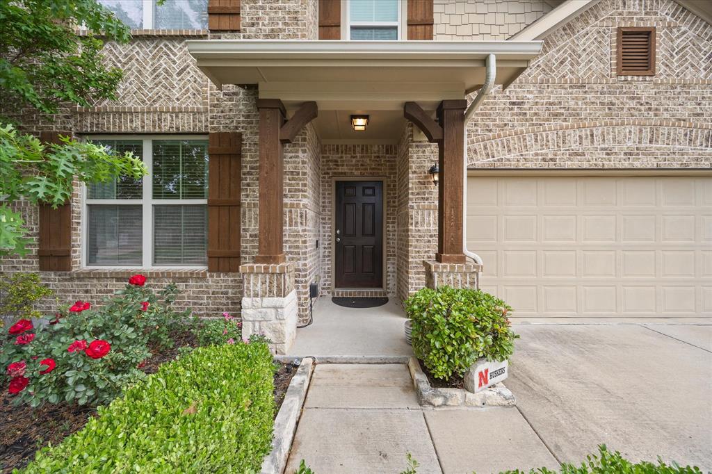 Williamsburg Ph 1c - Residential