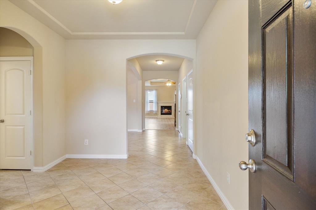 Williamsburg Ph 1c - Residential