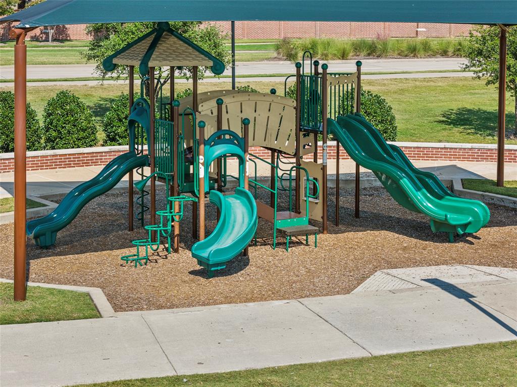 Williamsburg Ph 1c - Residential