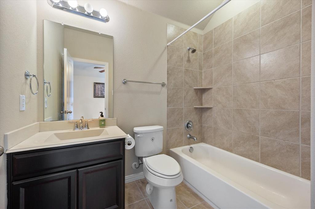 Williamsburg Ph 1c - Residential