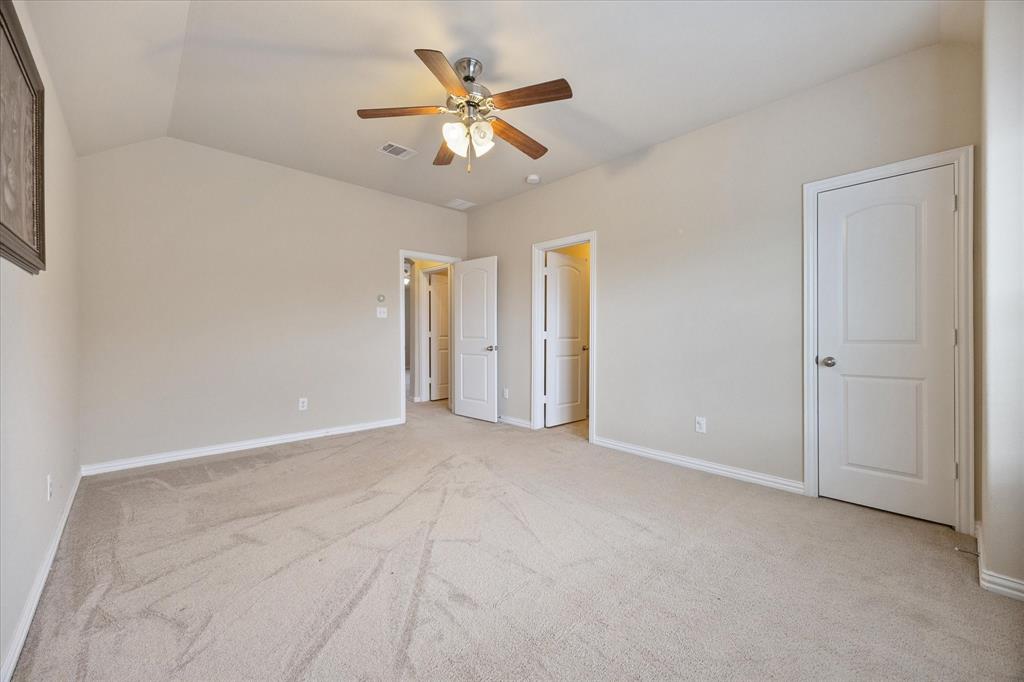 Williamsburg Ph 1c - Residential