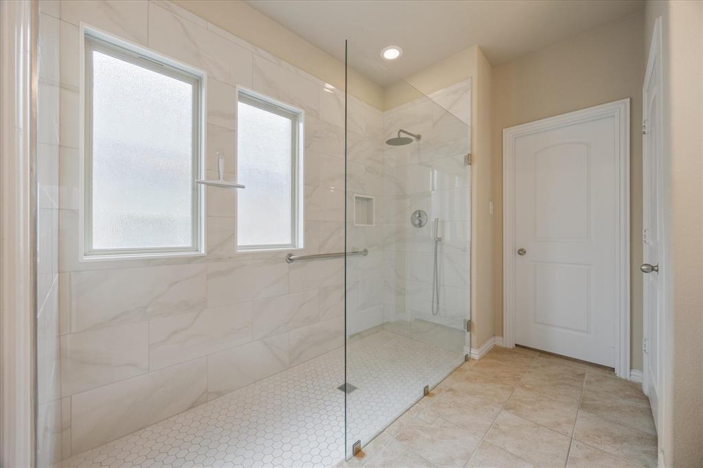 Williamsburg Ph 1c - Residential