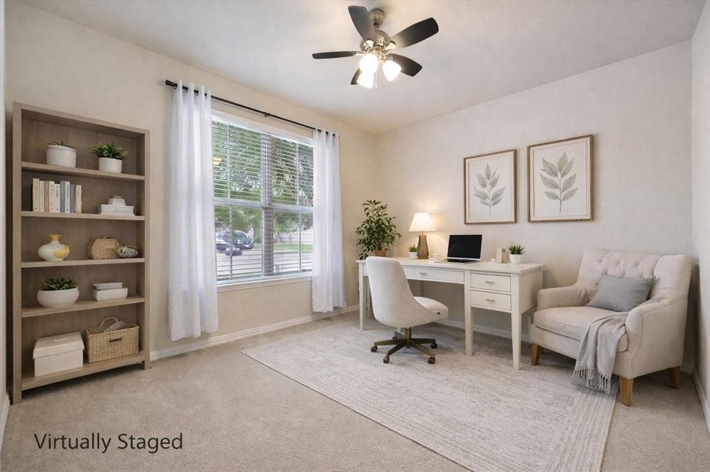 Williamsburg Ph 1c - Residential