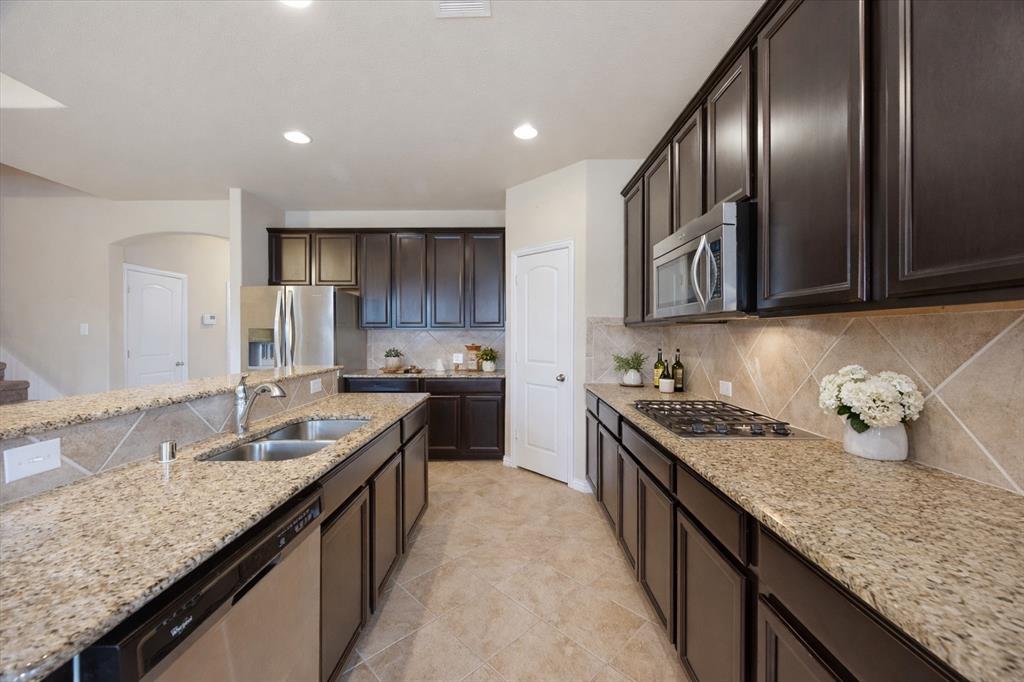 Williamsburg Ph 1c - Residential