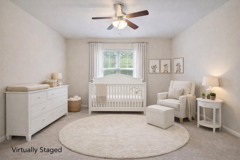 Williamsburg Ph 1c - Residential