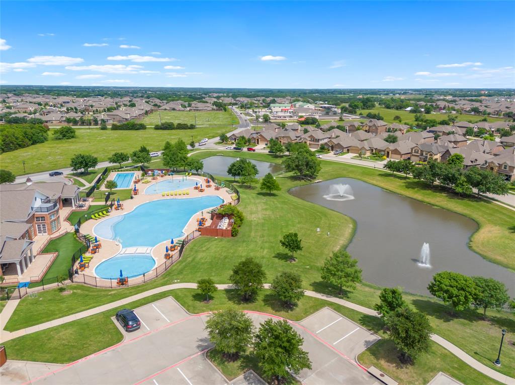 Williamsburg Ph 1c - Residential