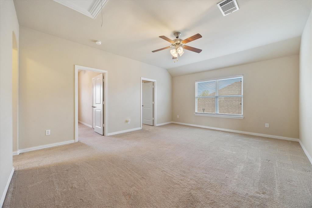 Williamsburg Ph 1c - Residential