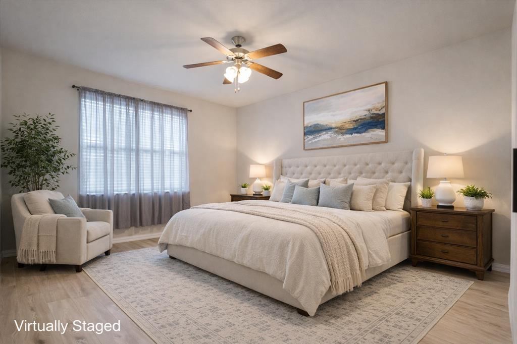 Williamsburg Ph 1c - Residential