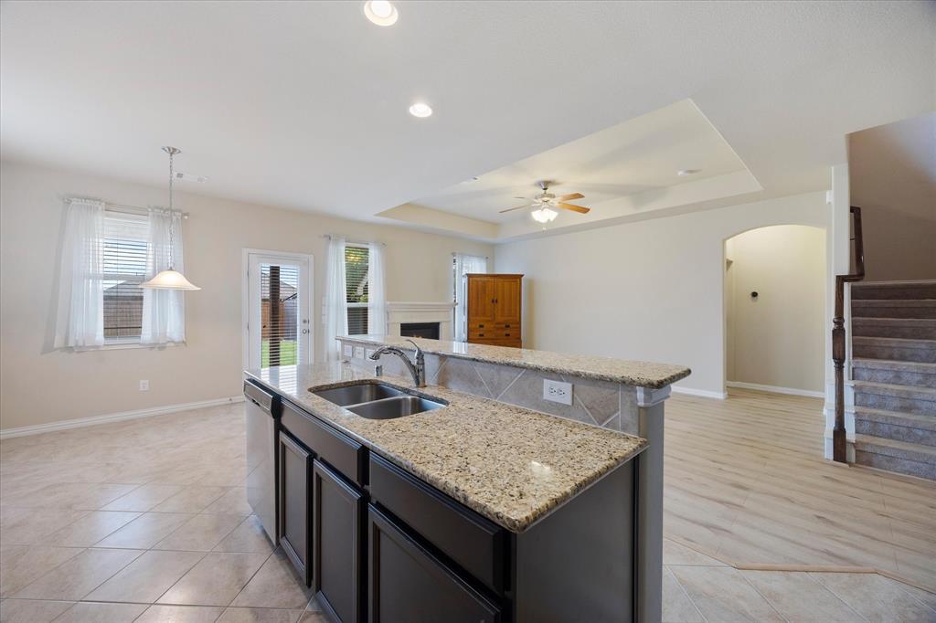 Williamsburg Ph 1c - Residential