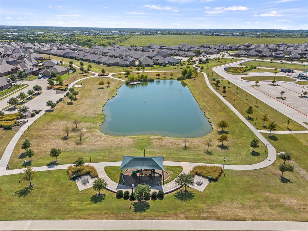 Williamsburg Ph 1c - Residential