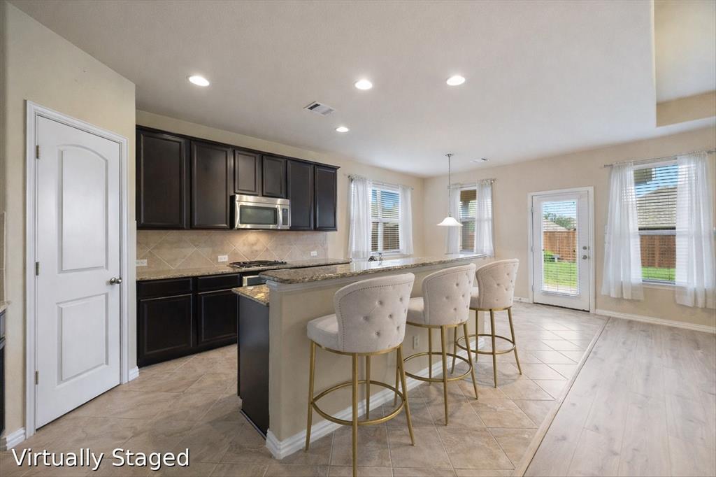 Williamsburg Ph 1c - Residential