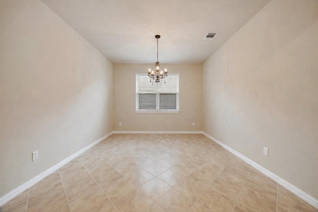 Williamsburg Ph 1c - Residential