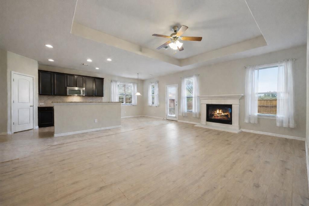 Williamsburg Ph 1c - Residential