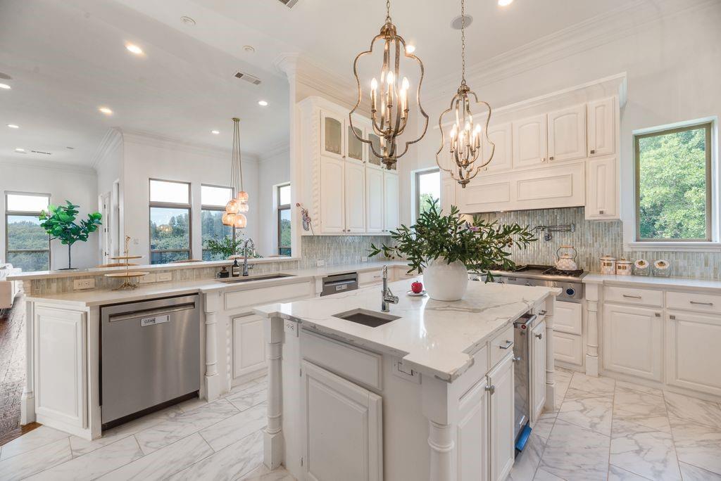 Point Noble - Residential