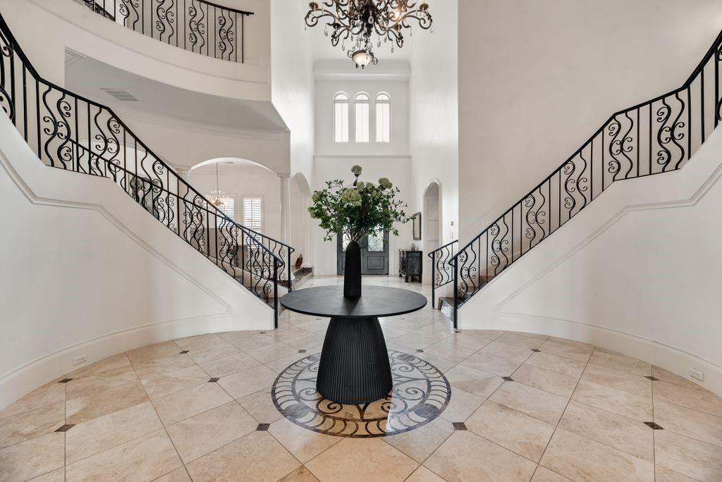 Point Noble - Residential