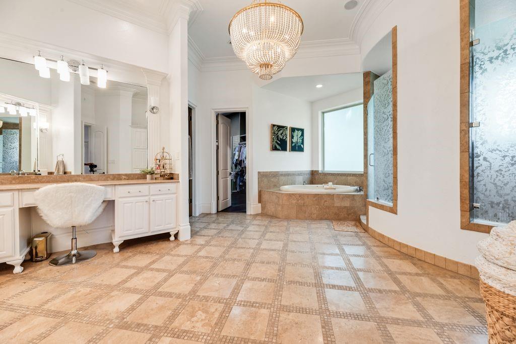 Point Noble - Residential