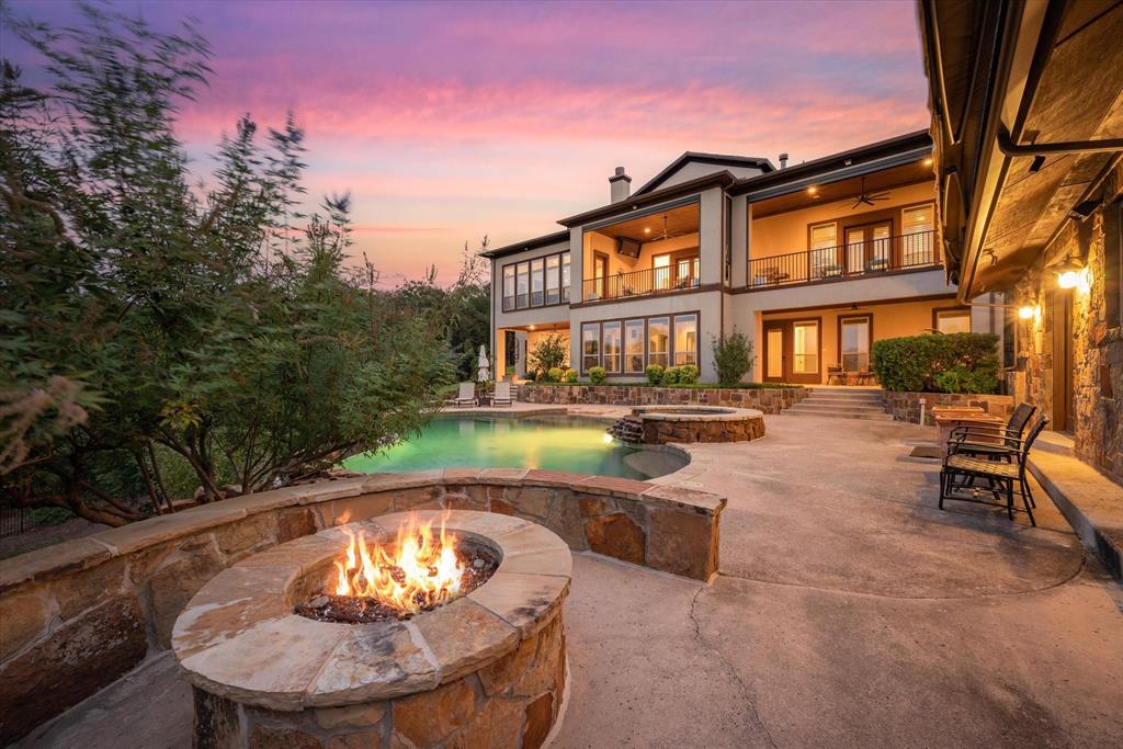 Point Noble - Residential
