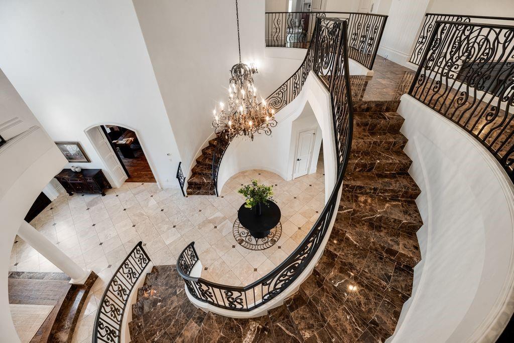 Point Noble - Residential