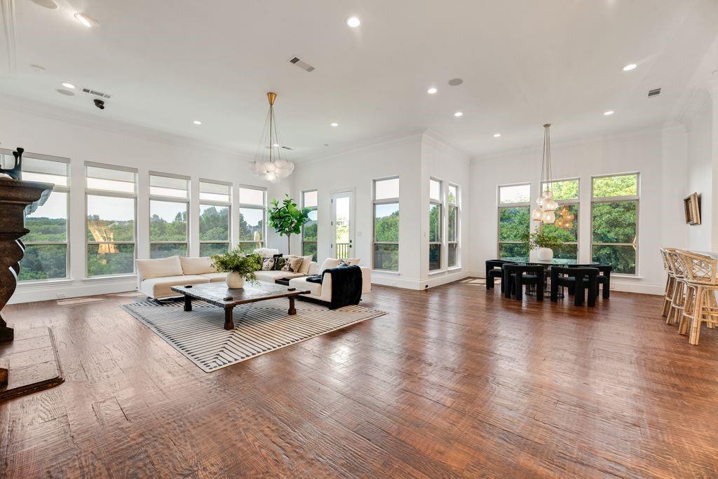 Point Noble - Residential