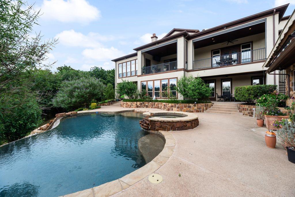 Point Noble - Residential
